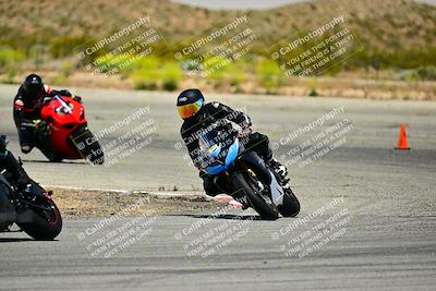 media/May-10-2024-2WTD (Fri) [[c88d7990af]]/Group B/Session 5-Turn 14/